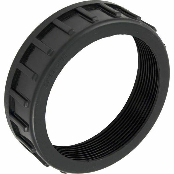 Pentair S7M400 System 3 Modular Media Filter Bulkhead Retaining Nut Compatible Replacement