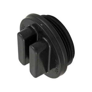 Pentair 27001-0022 NPT Plug Compatible Replacement