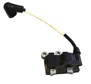 Ryobi 290178008 Ignition Coil Compatible Replacement