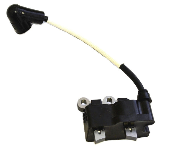 Ryobi RY60514 Gas Cultivator Ignition Coil Compatible Replacement