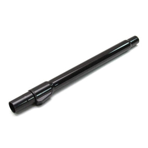 Hoover 2HVR100000 Telescoping Extension Wand Compatible Replacement