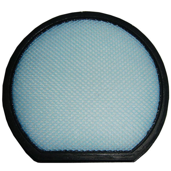 Hoover UH70100RM WindTunnel Bagless Upright T-Series Primary Filter Compatible Replacement