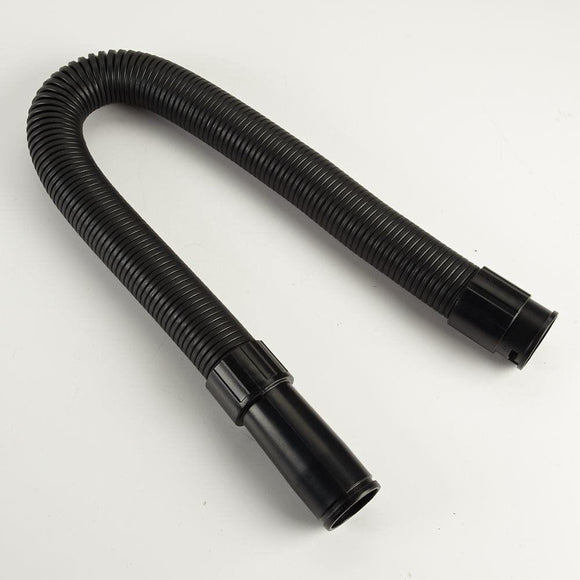 Hoover UH70809 WindTunnel 2 High Capacity Upper Hose Assembly Compatible Replacement