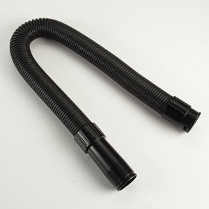 Hoover UH70800 WindTunnel 2 High Capacity Bagless Upright Upper Hose Assembly Compatible Replacement