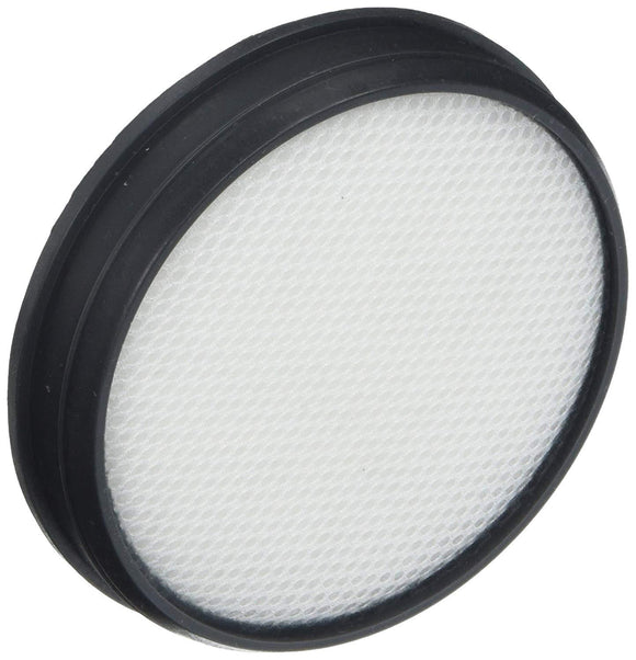 Hoover UH70401 WindTunnel Air Upright Vacuum Primary Filter Compatible Replacement