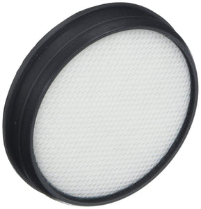 Hoover UH70909 WindTunnel 3 Pro Primary Filter Compatible Replacement