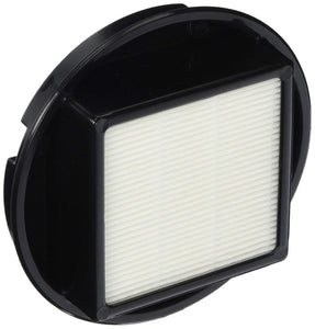 Hoover UH20020 Nano Cyclonic Upright Vacuum Primary Filter Compatible Replacement