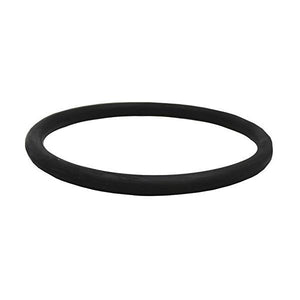 Sanitaire SC887B-3 Commercial Upright Vacuum Drive Belt Compatible Replacement