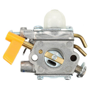 Ryobi 308054014 Carburetor Compatible Replacement