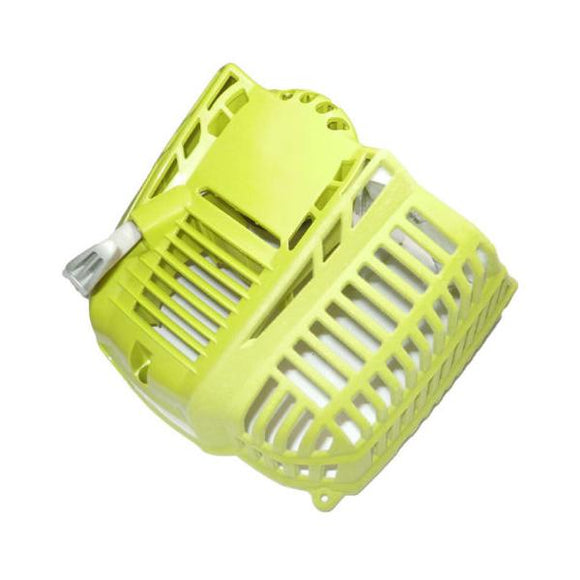 Ryobi RY08420A Backpack Blower Engine Cover Compatible Replacement