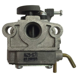 Ryobi 309370001 Carburetor Compatible Replacement