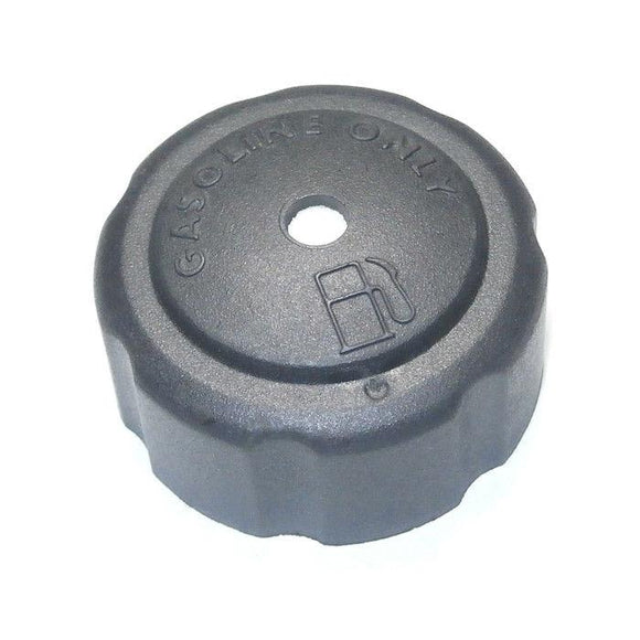 Ryobi 310816002 Fuel Cap Assembly Compatible Replacement