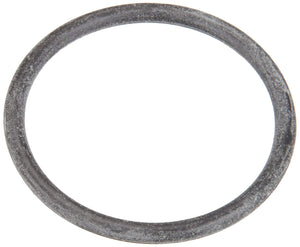Pentair 35505-1429 O-Ring Compatible Replacement