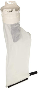 Pentair 360002 Debris Bag Compatible Replacement