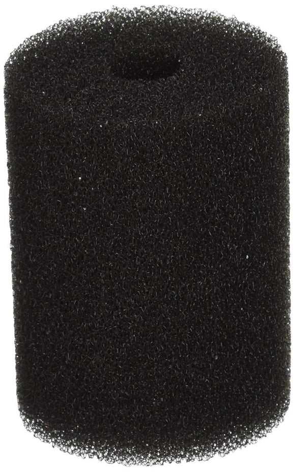 Pentair LX5000G Kreepy Krauly Legend II Pressure-side Inground Pool Cleaner Sweep Hose Scrubber Compatible Replacement