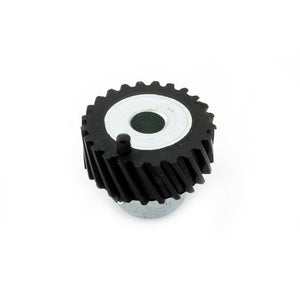 Singer  7110 Feed Shaft Gear Compatible Replacement