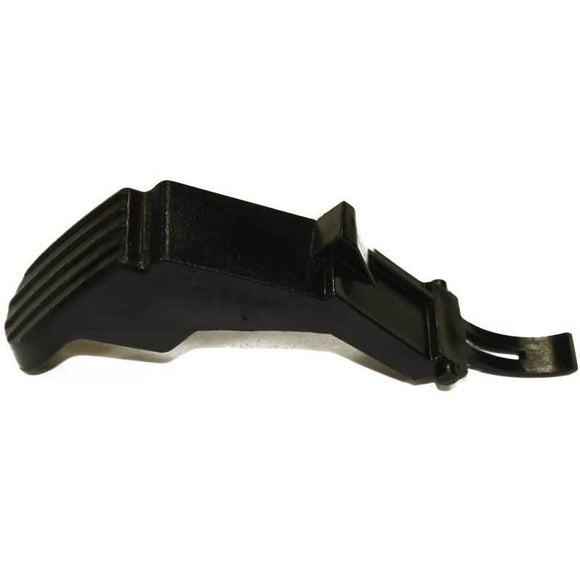 Hoover 38458043 Handle Release Pedal Compatible Replacement