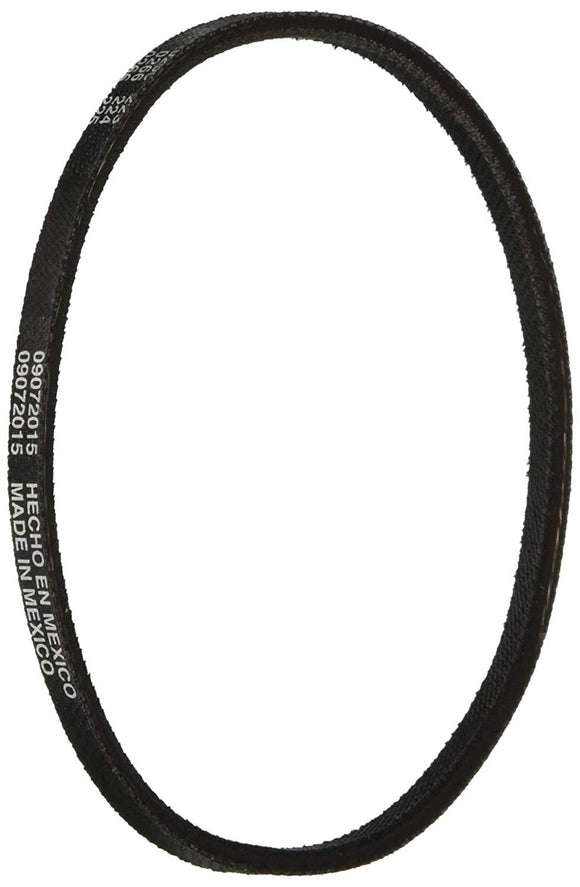 Hoover U6425900 Upright Vacuum Drive Belt Compatible Replacement