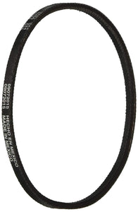 Hoover U6434900 WindTunnel Upright Drive Belt Compatible Replacement