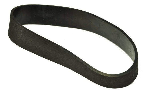 Hoover UH70086 Pet Rewind Plus Bagless Upright Vacuum Flat Belt Compatible Replacement