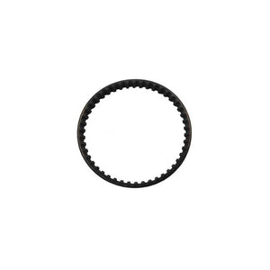 Hoover 38528037 Turbine Belt Compatible Replacement