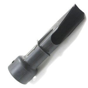 Hoover 38656035 Hose Connector Compatible Replacement