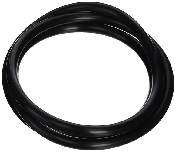 Pentair Quad 100 D.E. Filter Clamp O-Ring Compatible Replacement