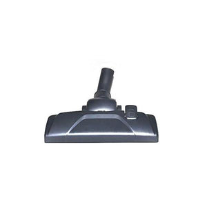 Eureka 39134-6 Floor Tool Attachment Compatible Replacement