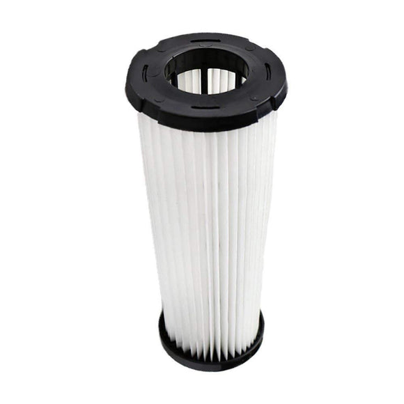 Dirt Devil M086930 Vision Bagless Upright Vacuum HEPA Filter Compatible Replacement