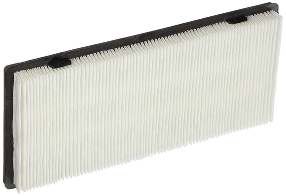 Hoover 40110008 Filter Compatible Replacement