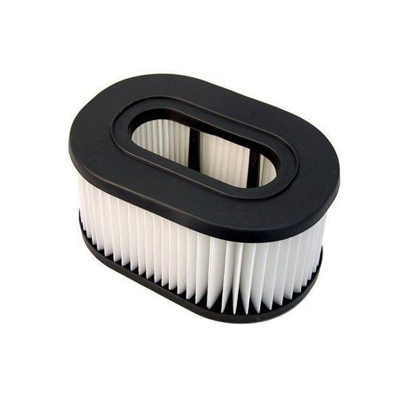 Hoover U5161-900 Fold Away Bagless Upright Vacuum Filter Compatible Replacement