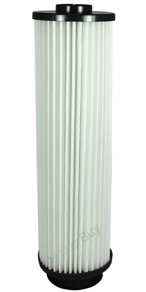 Hoover U8181-900 Savy 2 In 1 Bagged and Bagless Cartridge Filter Compatible Replacement