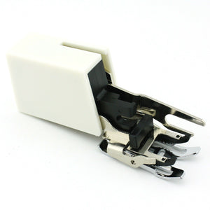 Singer  476K Stylist Walking Foot Compatible Replacement