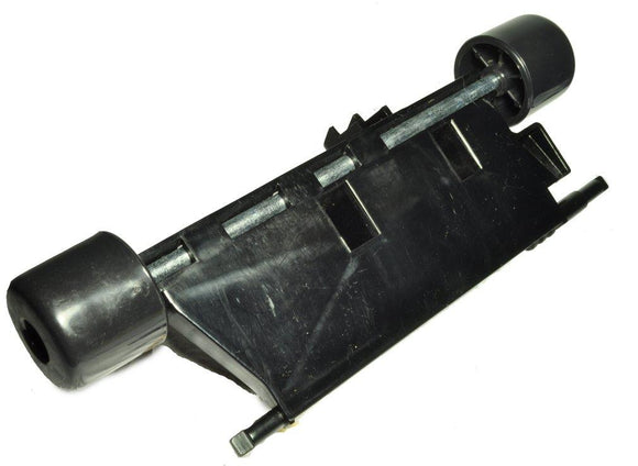 Hoover UH30015 Widepath Tempo Alllergen Filtration Front Wheel Support Assembly Compatible Replacement