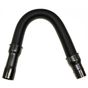 Hoover UH50005B WindTunnel Self-Propelled Upright Stretch Hose Compatible Replacement