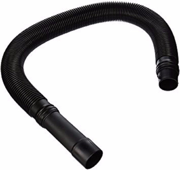 Hoover 43434248 Hose Compatible Replacement