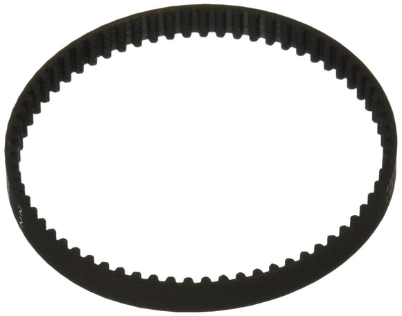 Hoover 440005136 Belt Compatible Replacement