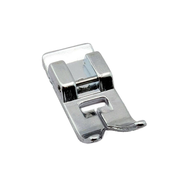 Brother  XR52C Zig Zag Presser Foot Compatible Replacement