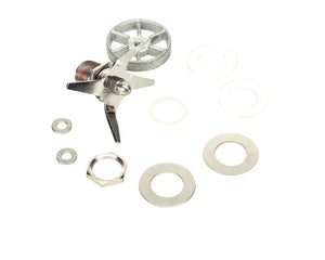 Waring HGD140 Blender Bleding Kit Assembly Compatible Replacement