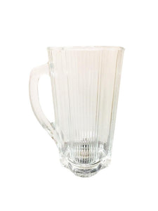 Waring 5000GW (White) 50Th Anniversary Blenders Glass Container W/ Blade Cutting Assembly Compatible Replacement