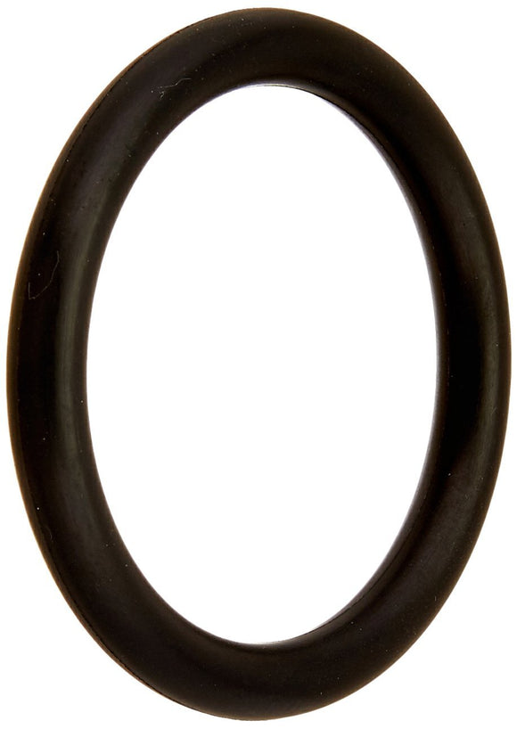 Pentair PNCC0050OE1160 (After 2009) Clean & Clear Above Ground Filter O-Ring Compatible Replacement