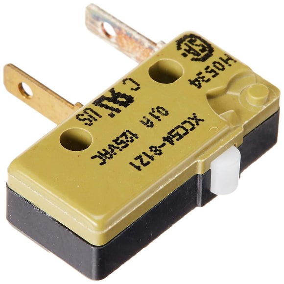 DeLonghi ESAM3500.N Magnifica Spring Microswitch Compatible Replacement