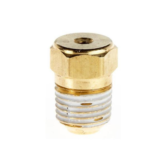 DeWALT 5130033-00 Cold Start Valve Compatible Replacement