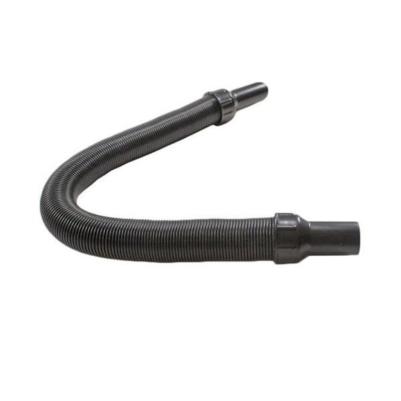 DeWALT 5140027-25 Hose Compatible Replacement