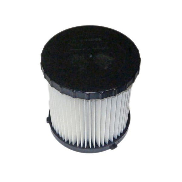 DeWALT 5140128-57 Filter Compatible Replacement