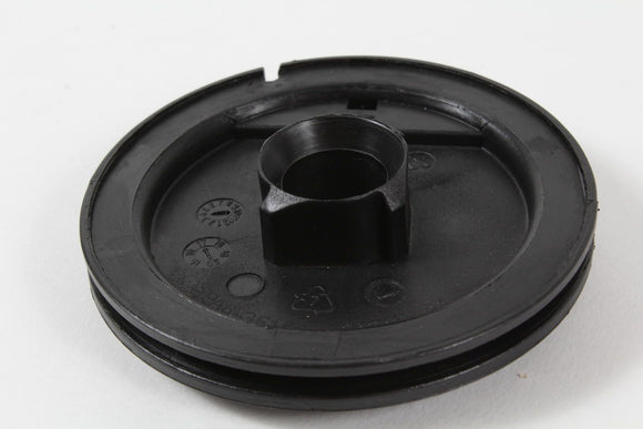 Homelite UT09523 26cc Blower Starter Pulley Compatible Replacement