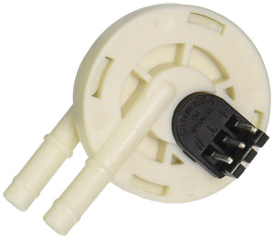 DeLonghi EAM3400.N Magnifica Flowmeter Compatible Replacement