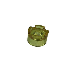 DeLonghi ESAM3300 Magnifica Stopper Compatible Replacement