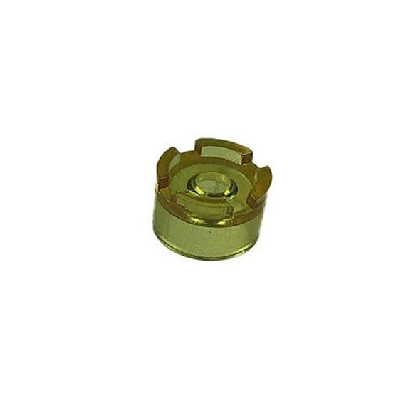 DeLonghi ESAM3300 Magnifica Stopper Compatible Replacement