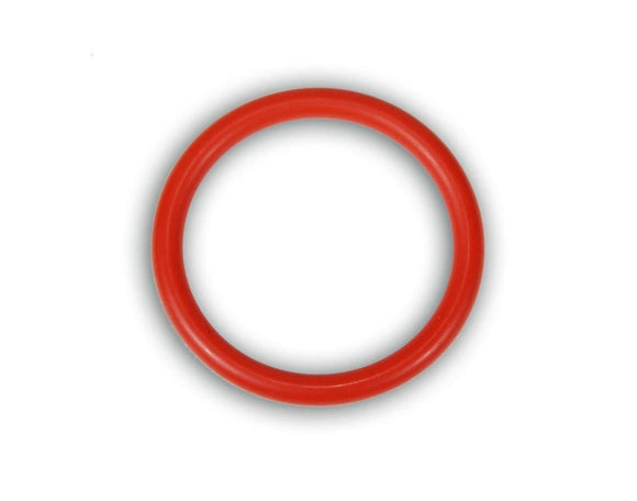 DeLonghi ESAM4400 Magnifica Generator Gasket Compatible Replacement